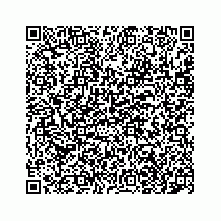 vCard 73475326073