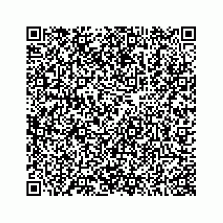 vCard 73475326081