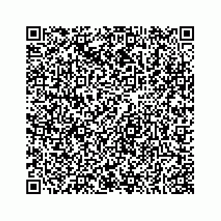 vCard 73475326093
