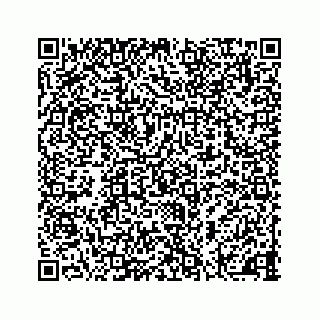 vCard 73475326097