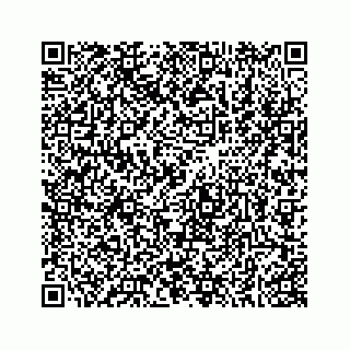 vCard 73475326123