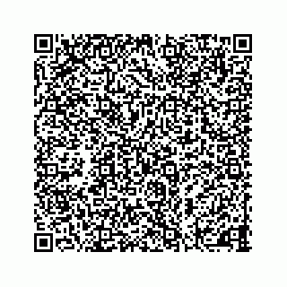 vCard 73475326129