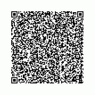 vCard 73475326132