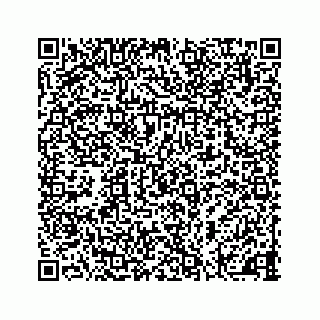 vCard 73475326137
