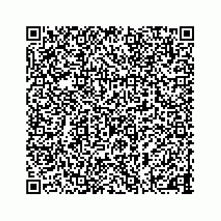 vCard 73475326139