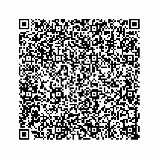 vCard 73475326165