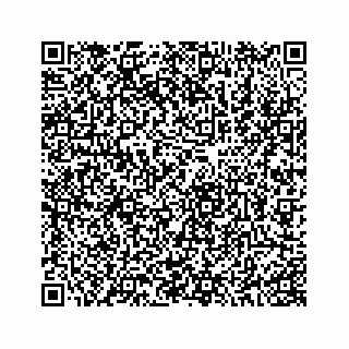 vCard 73475326169