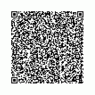 vCard 73475326178