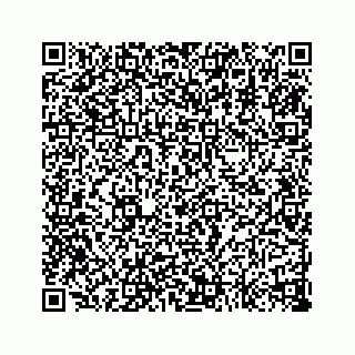 vCard 73475326182
