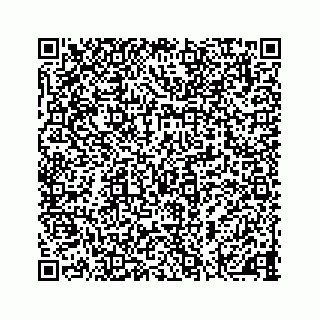 vCard 73475326196