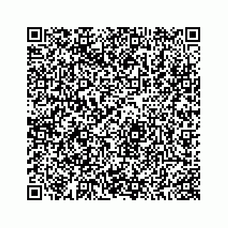 vCard 73475326500