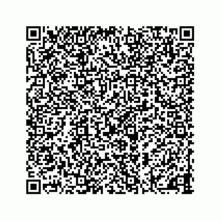 vCard 73475327005
