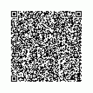 vCard 73475327006