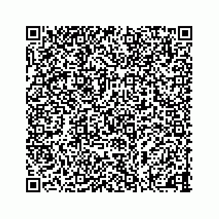 vCard 73475327007