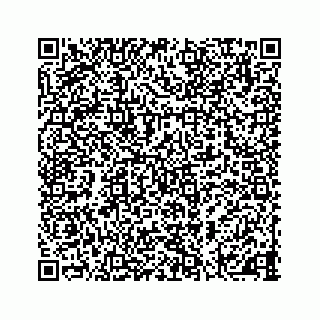 vCard 73475327008