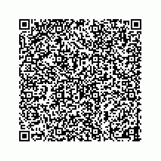 vCard 73475327009