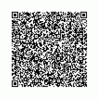 vCard 73475327010
