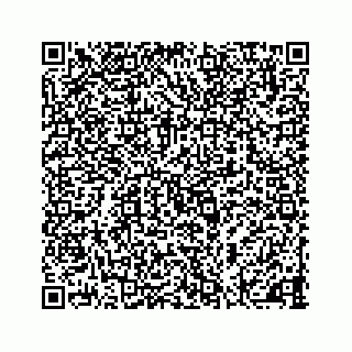 vCard 73475327011