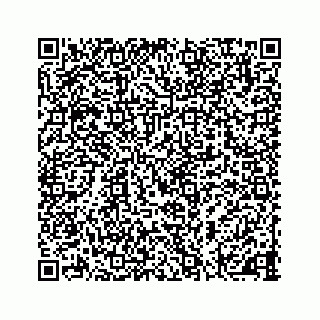 vCard 73475327012