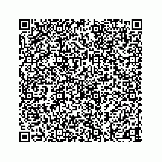 vCard 73475327013