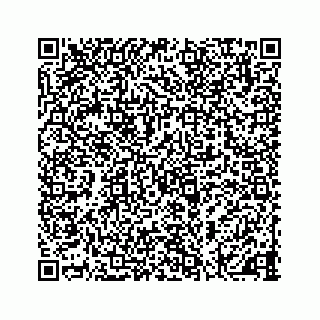 vCard 73475327014