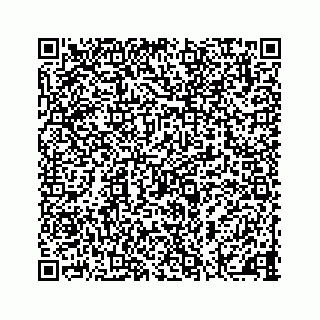 vCard 73475327015