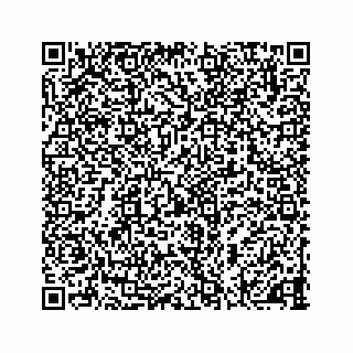 vCard 73475327016