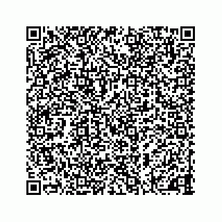 vCard 73475327017