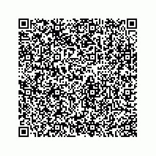 vCard 73475327018