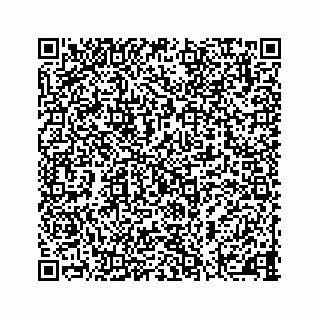 vCard 73475327019