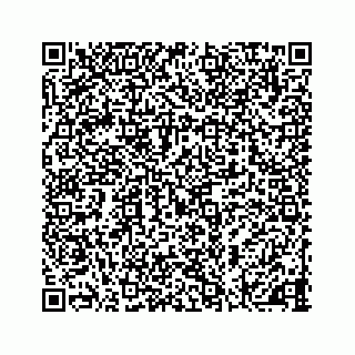vCard 73475327020