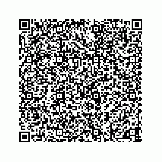 vCard 73475327022