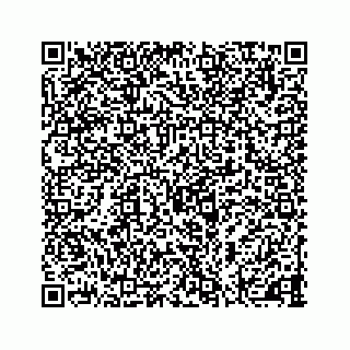 vCard 73475327023