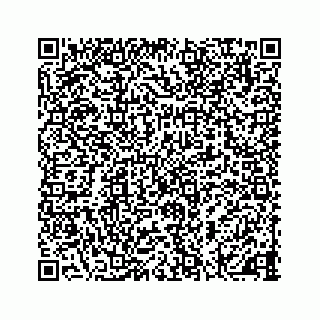 vCard 73475327024