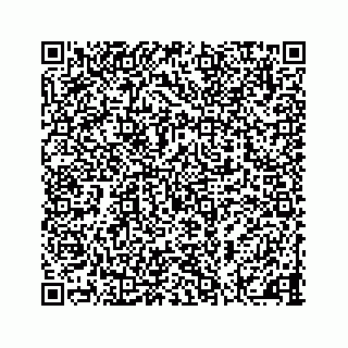 vCard 73475327025
