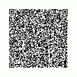 vCard 73475327026