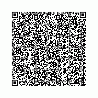 vCard 73475327027