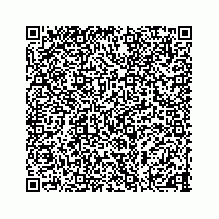 vCard 73475327028