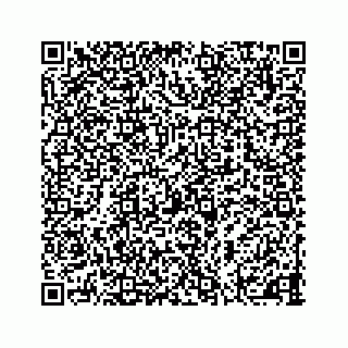 vCard 73475327029