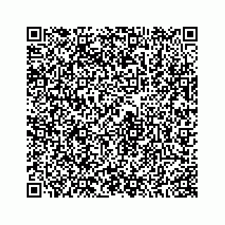 vCard 73475327030