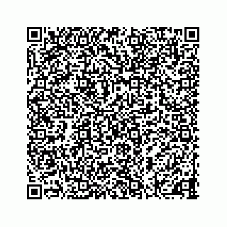 vCard 73475327031