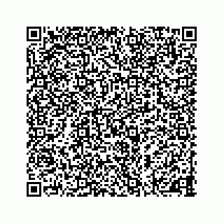 vCard 73475327032