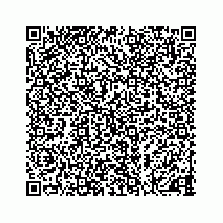 vCard 73475327034