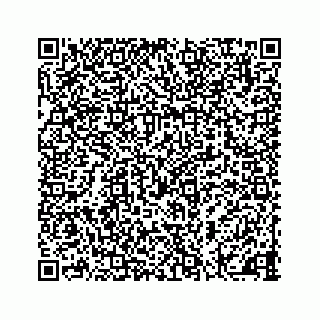 vCard 73475327035