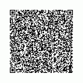vCard 73475327036