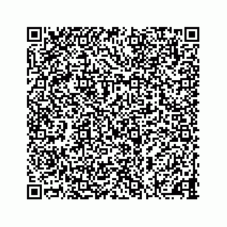 vCard 73475327037