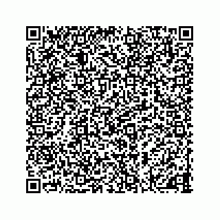 vCard 73475327040