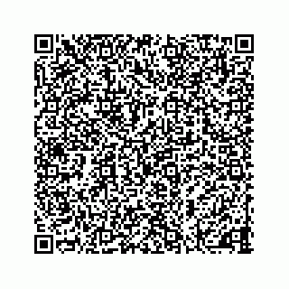 vCard 73475327041