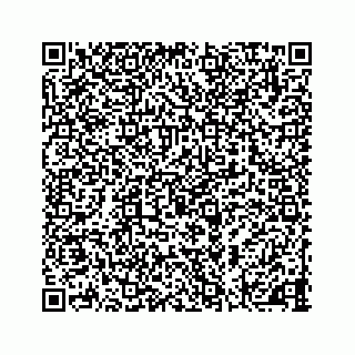 vCard 73475327042