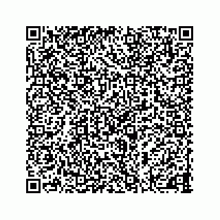 vCard 73475327043